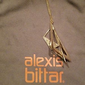 Alexis BITTAR